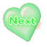 Next 