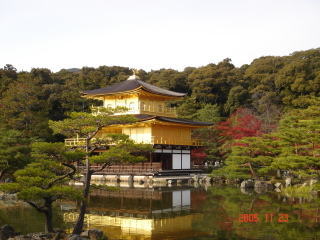 �t���[��