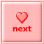 next 