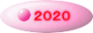 2020
